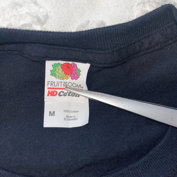 IBF Boxing World Championship Golovkin VS Derevyanchenko T-shirt Size Medium - Picture 5 of 5